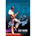 Lowdown: The Music of Boz Scaggs
