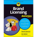 Brand Licensing for Dummies