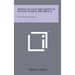 Studies In Land And Credit In Ancient Athens, 500-200 B. C.: The Horos Inscriptions