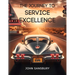 The Journey to Service Excellence