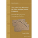 The Arabs from Alexander the Great until the Islamic Conquests