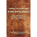 They Called Me Uncivilized: The Memoir of an Everyday Lakota Man from Wounded Knee