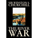 The River War by Winston S. Churchill, History