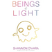 Beings of Light