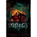Mercy