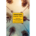 Unnatural Habitat: The Native and Exotic Wildlife of Los Angeles