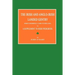 The Irish and Anglo-Irish Landed Gentry When Cromwell Came to Ireland; Or, a Supplement to Irish Pedigrees