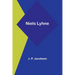 Niels Lyhne