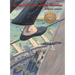 The Man Who Walked Between the Towers: (Caldecott Medal Winner)