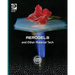 Cool Tech 2: Aerogels and Other Material Teceh