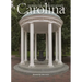 Carolina: Photographs from the First State University