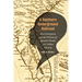 A Southern Underground Railroad: Black Georgians and the Promise of Spanish Florida and Indian Country