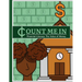 Count Me In: The Value of Money
