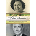 Dear Senator: A Memoir by the Daughter of Strom Thurmond