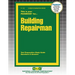 Building Repairman