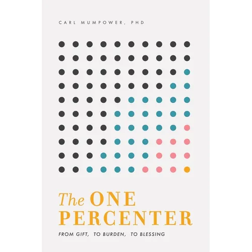 The One Percenter