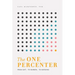 The One Percenter