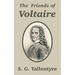 The Friends of Voltaire