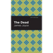 The Dead