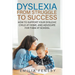 Dyslexia: From Struggle to Success