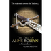 The Fall of Anne Boleyn: A Countdown