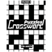 Crossword Puzzles For Adults, Volume 6: Medium To High-Level Puzzles That Entertain and Challenge