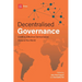 Decentralised Governance: Crafting Effective Democracies Around the World