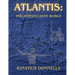 Atlantis: The Antediluvian World