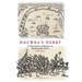 Docwra's Derry: A Narration of Events in North-West Ulster 1600-1604