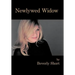Newlywed Widow