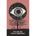 Tales of Folk Horror
