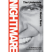 Nightmare: The Underside of the Nixon Years