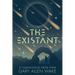 The Existant: A Cosmological Prose Poem