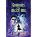 Guardians of The Ancient One