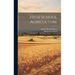 High School Agriculture