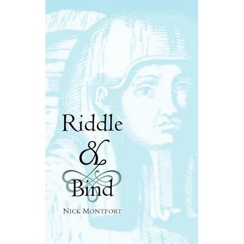 Riddle & Bind
