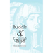 Riddle & Bind