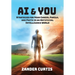 AI & You: Strategies for Your Career, Family, and Faith in an Artificial Intelligence World