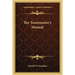 The Toastmaster's Manual
