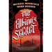 The Albino's Secret