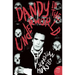 Dandy in the Underworld