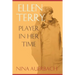Ellen Terry: Player in Her Time