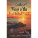 On the Wings of the Red-Tailed Hawk: The Centenary Chronicles-Tales of American Women