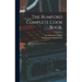 The Rumford Complete Cook Book,