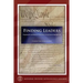 Finding Leaders: Preparing the Intelligence Community for Succession Management
