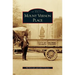 Mount Vernon Place