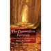The Postmodern Fairytale: Folkloric Intertexts in Contemporary Fiction