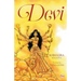 Devi