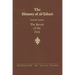 The History of al-Ṭabarī Vol. 36: The Revolt of the Zanj A.D. 869-879/A.H. 255-265
