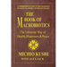 The Book of Macrobiotics: The Universal Way of Health, Happiness, and Peace